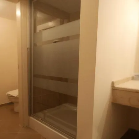 Verde Bodrum Holiday Village Θέρετρο