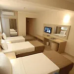 Verde Bodrum Holiday Village * Αλικαρνασσός